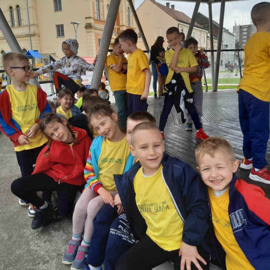 WhatsApp Image 2025 04 24 at 13.00.43