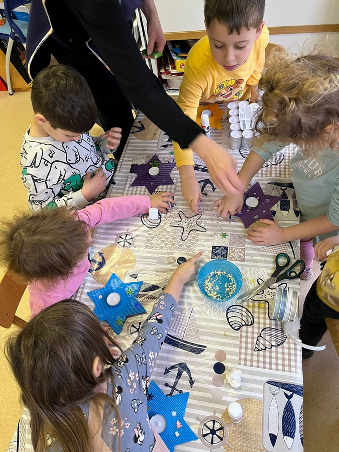 WhatsApp Image 2025 12 16 at 13.33.10