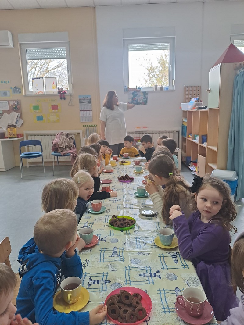 a4e7df0e a773 4228 99f5 9b408e35dffe