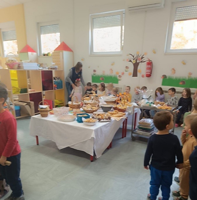 dani kriha 2025-26_2.jpeg