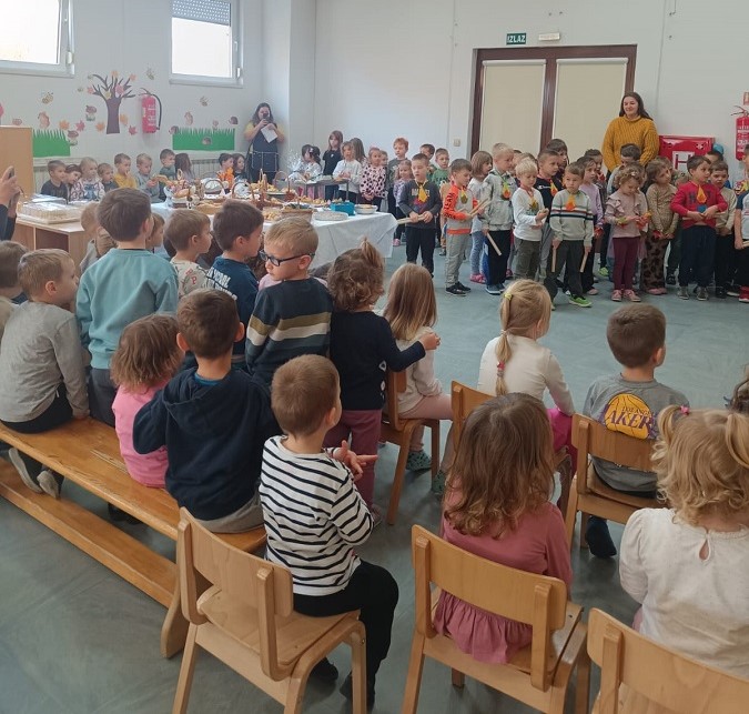 dani kruha 2025-26_4.jpeg