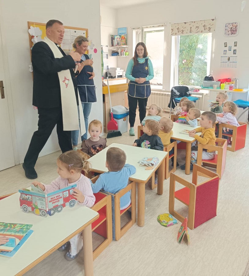 dani kruha 2025-26_7.jpeg