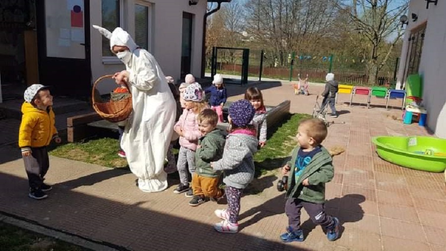 received 2792253004319957