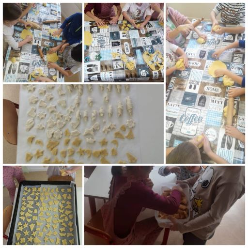 viber slika 2021 10 15 20 55 15 852